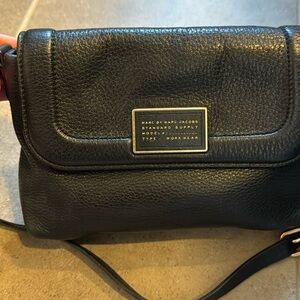 Marc Jacob’s Crossbody Purse